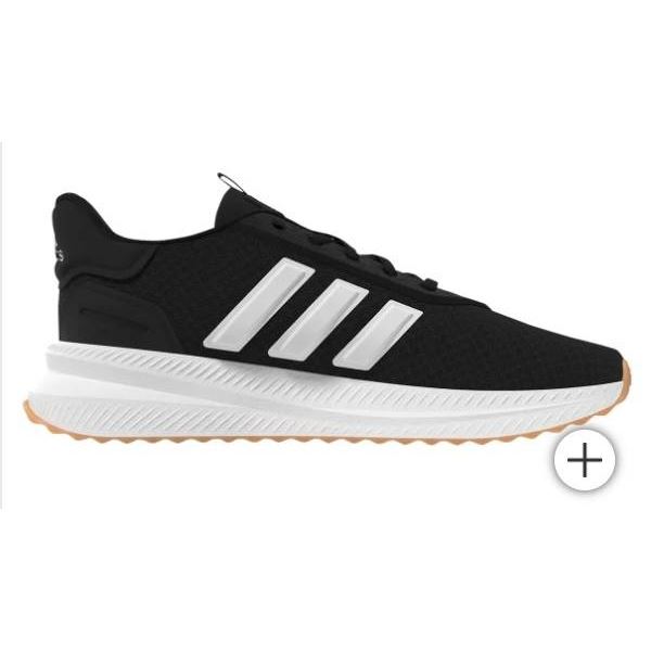 Adidas Ladies  Cloudfoam Comfort Shoes, Size US 9.5