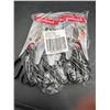 Image 2 : Good Cook Precision Handed Scissors Set, 6 Pair