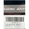 Image 4 : Super Shark Antenna with Adhesive Installation