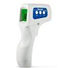 Image 1 : Berrcom Non-Contact Infrared Thermometer Model JXB-178