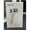 Image 2 : Berrcom Non-Contact Infrared Thermometer Model JXB-178