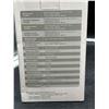 Image 3 : Berrcom Non-Contact Infrared Thermometer Model JXB-178