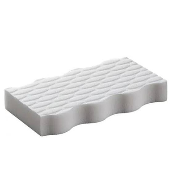 Mr. Clean M.Magic Eraser 15 Pads – Extra Durable