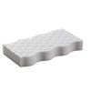 Image 1 : Mr. Clean M.Magic Eraser 15 Pads – Extra Durable