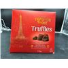 Image 2 : Truffettes de France Cocoa Powder Dusted Truffles, 1kg