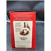 Image 3 : Truffettes de France Cocoa Powder Dusted Truffles, 1kg