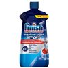 Image 1 : Finish Jet-Dry Quantum Ultra Rinse Aid, 1.12L, 374 Washes