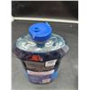 Image 3 : Finish Jet-Dry Quantum Ultra Rinse Aid, 1.12L, 374 Washes