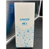 Image 2 : Anker A1691 Zolo Power Bank 20K/30W with Built-in USB-C Cable