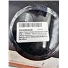 Image 3 : Jacked Factory Creatine Monohydrate Powder, 425g, Model X0049BONWR