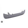 Image 1 : Bauer LS Pulse TI Goal Runner 99 OT, Replacemnet Skate Blade Size 4