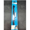 Image 2 : Bauer LS Pulse TI Goal Runner 99 OT, Replacemnet Skate Blade Size 4