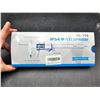 Image 3 : Louisware Digital Caliper HL-150 with IP54 Waterproofing
