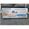 Image 2 : Louisware Digital Caliper HL-150 with IP54 Waterproofing