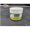 Image 2 : Thursday Plantation Tea Tree Face Cream – 65 g