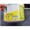 Image 3 : Thursday Plantation Tea Tree Face Cream – 65 g