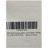 Image 4 : TANLUX TL-EM239WH-Plug LED Emergency Light With Plug