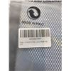 Image 3 : Widdonen Turkish 4-Pack Microfiber Beach Towels