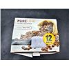 Image 2 : PureLine Water Filter Cartridge Model PLC-900 for Keurig (12-Pack)