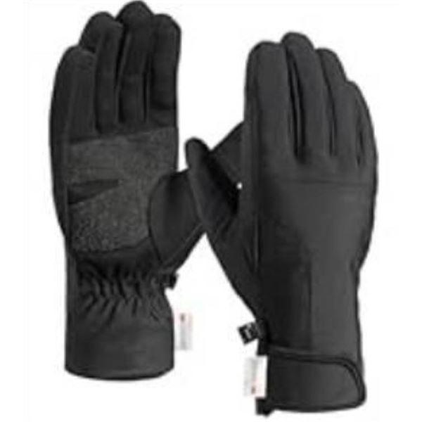 Trendoux Winter Gloves for Men and Women