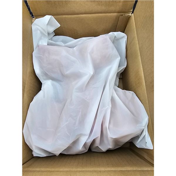 XXX  Doll Male Masturbator Toy for Men