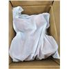 Image 1 : XXX  Doll Male Masturbator Toy for Men