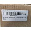 Image 2 : XXX  Doll Male Masturbator Toy for Men
