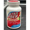 Image 2 : Ultra Fiber EasyCaps Coated Caplets, 150 Count