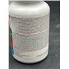 Image 3 : Ultra Fiber EasyCaps Coated Caplets, 150 Count
