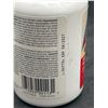 Image 4 : Ultra Fiber EasyCaps Coated Caplets, 150 Count