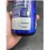 Image 3 : Sisu NAC 600 mg, 120 Capsules – Dietary Supplement