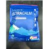 Image 3 : Loroc’e Ultracalm Raspberry Lemonade Magnesium Glycinate Drink Mix