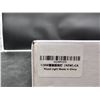 Image 4 : 100W LED Flood Light with Remote Control