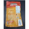 Image 3 : FGO Organic Turmeric Powder – 453g