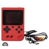Image 1 : Handheld Game Console Plus with External Gamepad Support