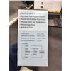 Image 3 : Multi-Coin Selector with Anti-Theft Design and Multi-Currency Recognition