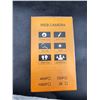 Image 3 : Web Camera with Full HD 1080p Recording, Built-In Microphone, and 2K Resolution
