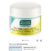 Image 1 : Thursday Plantation Tea Tree Face Cream – 65 g