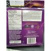 Image 3 : Quality Street Assorted Chocolates 485g Twin Pack