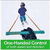Image 1 : Slope Ropes Ski Training Aid for Children