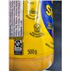 Image 3 : KP Shaker Cheese Flavored Powder, 500g