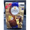 Image 2 : Ferrero Rocher Assorted Chocolates 45-Piece Bag With 3 Varieties