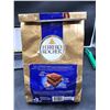 Image 3 : Ferrero Rocher Assorted Chocolates 45-Piece Bag With 3 Varieties
