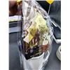 Image 3 : Chocolate Truffle and Mug Set with Decorative Ribbon