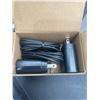 Image 4 : Lot of 2 – 2 Pack Samsung 25W Charger X0045HAI5H with Cables, Made in China