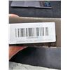 Image 4 : Litheli U20 IPS Super Portable Battery Pack, 20V, 2.0Ah Capacity