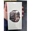 Image 2 : Generic Rugged Smartwatch with 1.81-inch Display and BT 5.2 Compatibility