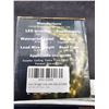 Image 5 : Holiday and Garden LED Outdoor Net Lights with 360 LEDs