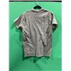 Image 2 : Jasper Canada T-Shirt, Size M, Green Color