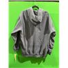 Image 3 : River Wear Jasper National Park Hoodie, Size L